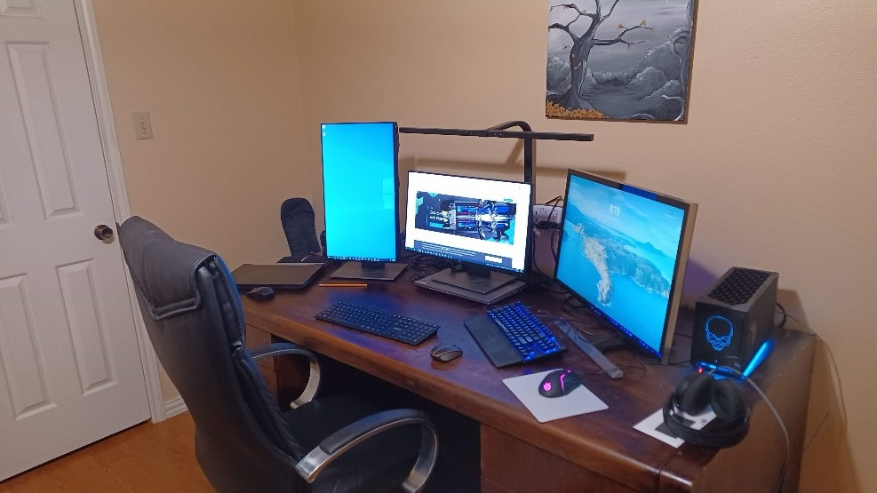 我是 Josh Strodtbeck，这就是我的网格化方式的图2